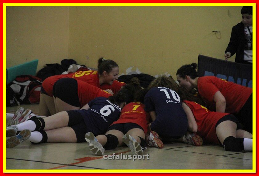 140405 Pallavolo2000 071_tn.jpg